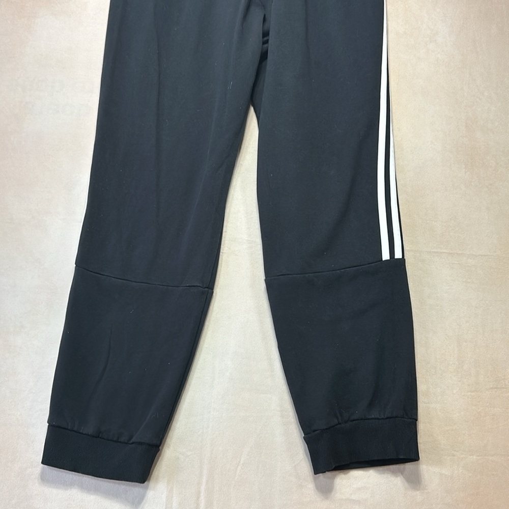 Adidas joggers - Picture 9 of 10